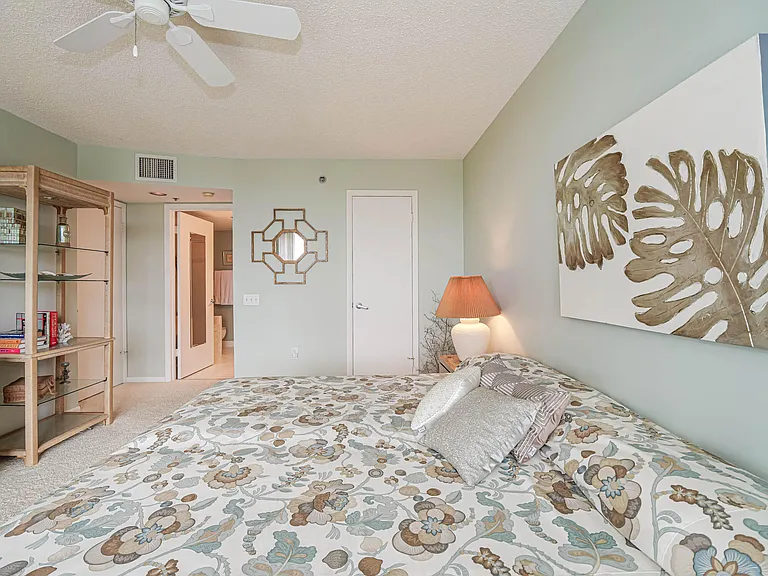 2700 N Highway A1A #307 — Photo 38