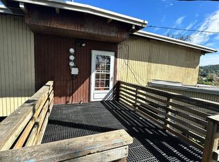 MICD3plex, Roseburg, OR 97470