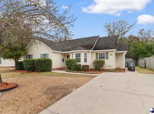 2155 Kentwood Dr, Florence, SC 29505