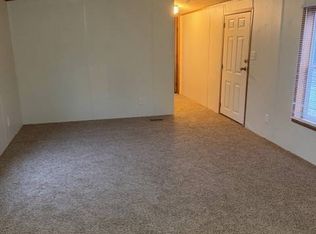 1083 East Is #2-18, La Porte, IN