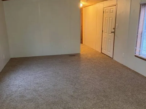 1083 East Is #2-18, La Porte, IN 46350