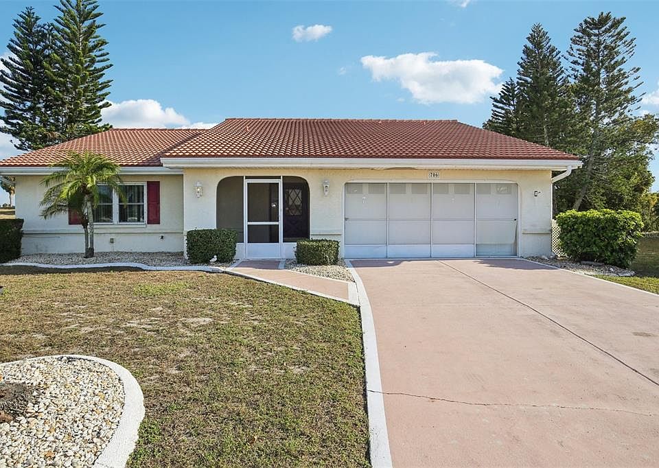 1st image of 706 WESTMONT WAY