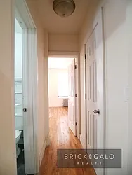 Rented by BRICK & GALO REALTY CORP