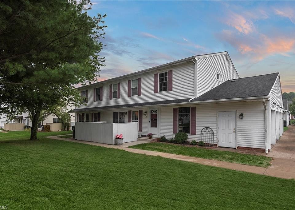 1st image of 6556 Liberty Bell Dr #25A