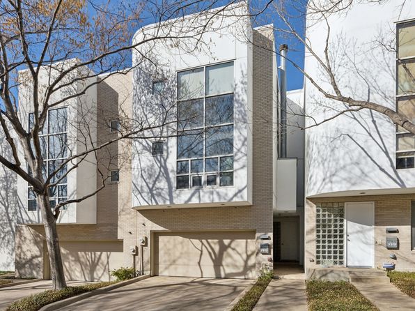 3315 Miro Pl, Dallas, TX 75204