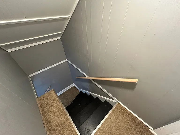 6818 Morgan Ave — Photo 30