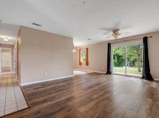 1428 Westheaven Dr, Tallahassee, FL 32310