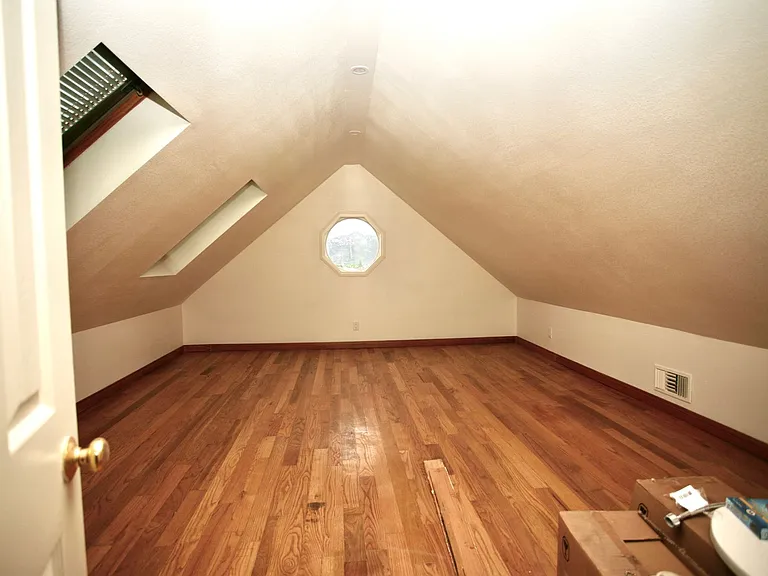 10031 Valle Caballo Ln — Photo 16