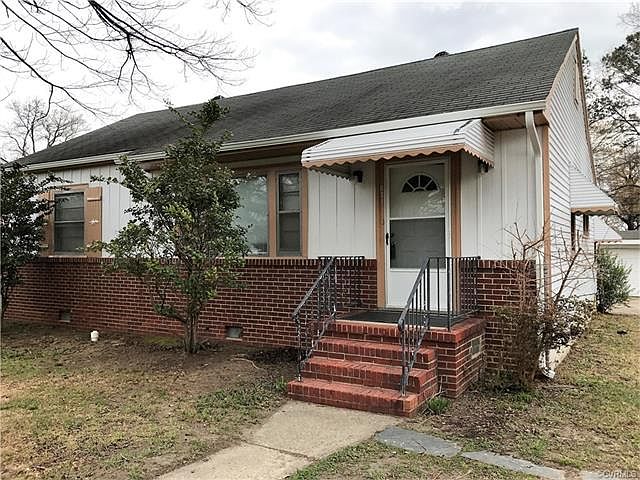 1st image of 631 Dixon Dr