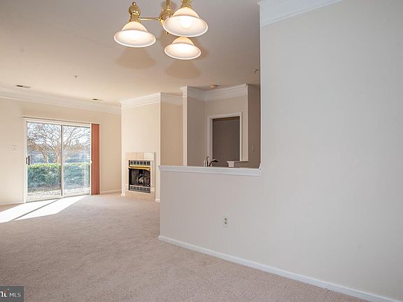 5th image of 6553 Grange Ln Unit 103
