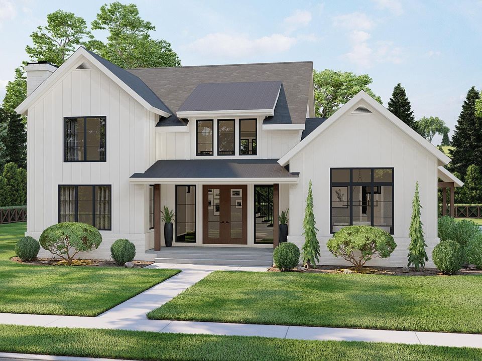 1st image of 4013 Westmoreland Dr W