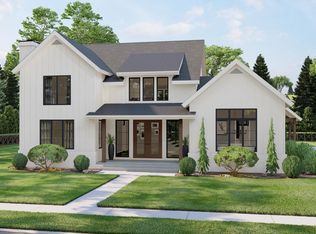 4013 Westmoreland Dr W, West Lafayette, IN 47906