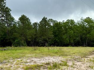 8640 Carter Ranch Rd, Kountze, TX 77625