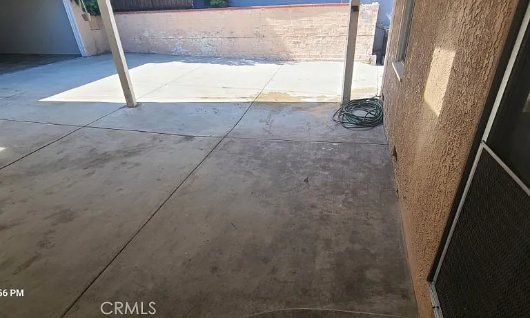 2403 N Lamer St — Photo 9