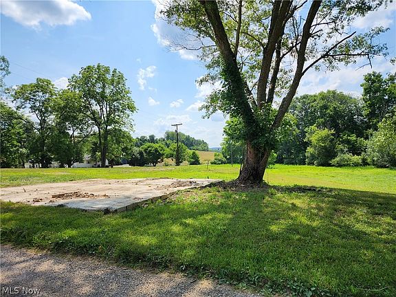 2nd image of 10883 Kilburn Ln
