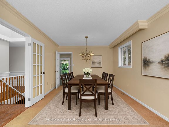 4th image of 22 Richler Cres