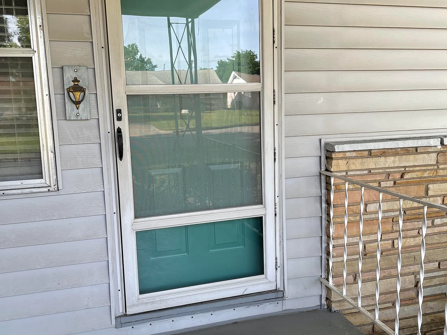 804 W Iola Pl N — Photo 4