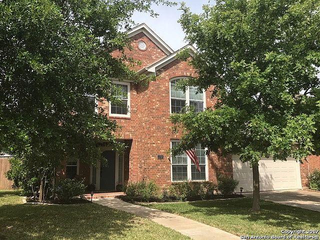 1st image of 1739 Oak Sprawl