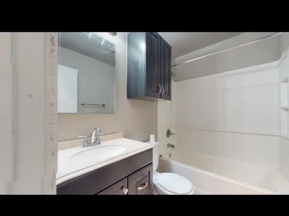 723 N Jardot Rd, Stillwater, OK 74075