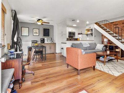 783 Delaware Ave APT 3, San Jose, CA, 95123