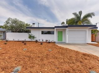 5920 Jansen Dr, Sacramento, CA