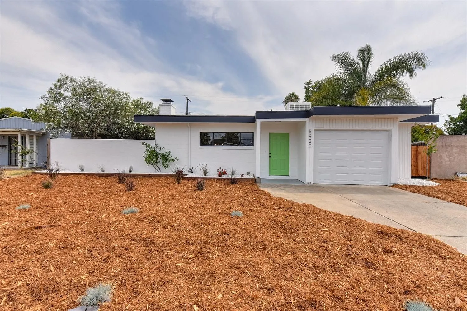 5920 Jansen Dr photo 1