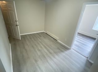 130 Broadway #2, Newark, NJ 07104