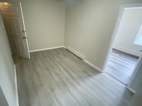 130 Broadway, Newark, NJ