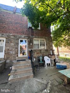 6726 Akron St, Philadelphia, PA, 19149