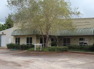 172 Northshore Pl, Gulf Shores, AL 36542