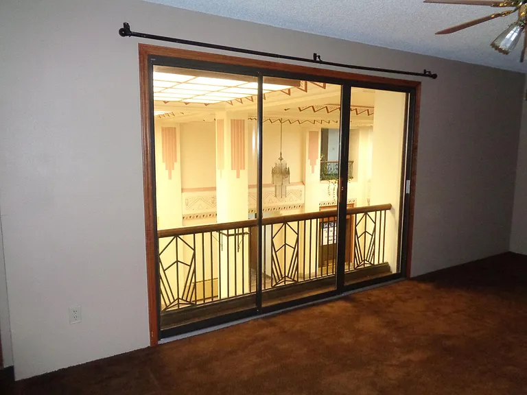 303 N Kansas Ave #201 — Photo 8
