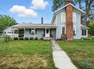 2006 River Rd, Maumee, OH 43537