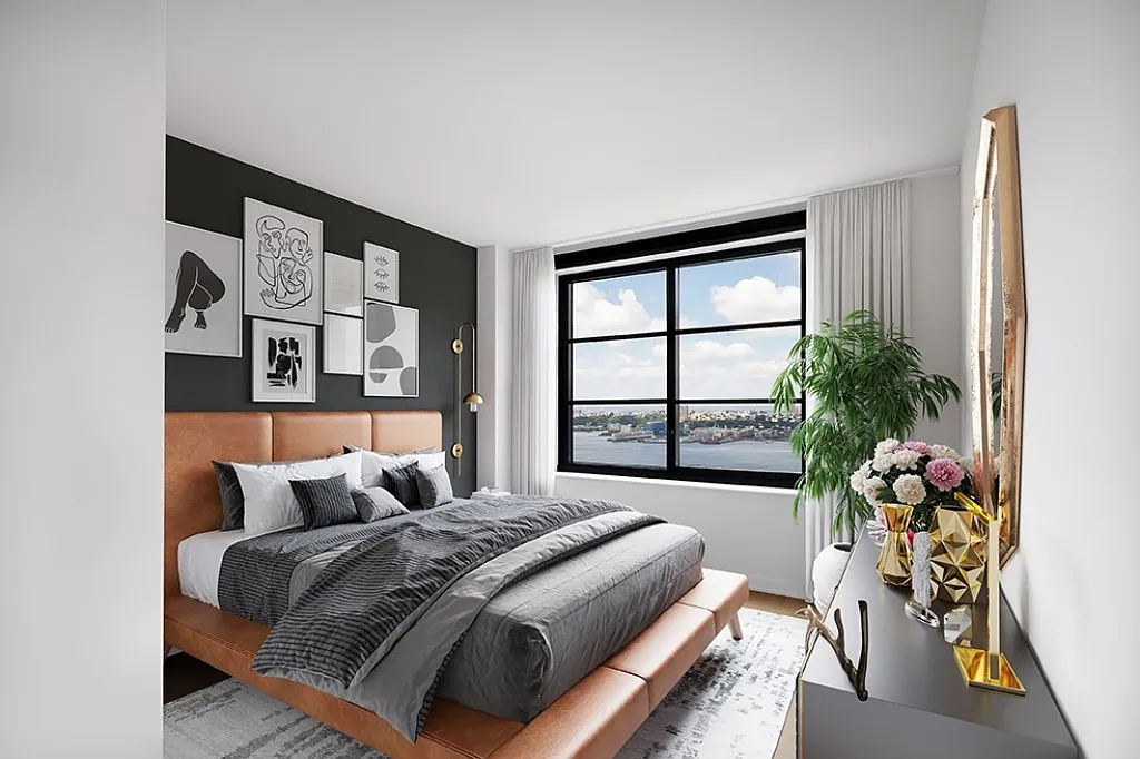 515 West 38th Street — Photo 4