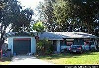 1st image of 204 Lake Gene Dr
