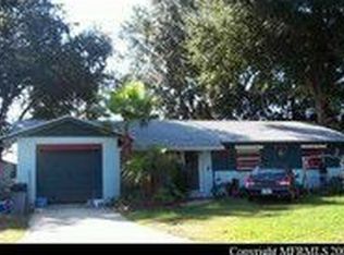 204 Lake Gene Dr, Longwood, FL 32779