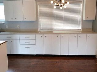2220 E Crescent Dr, Missoula, MT 59803