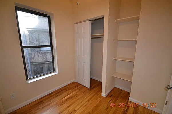 Rented by ArdorNY | media 2