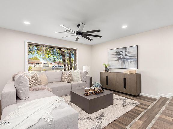 4th image of 4121 W TIERRA BUENA Lane