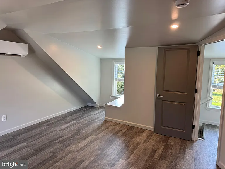 1791 White Oak Rd — Photo 13