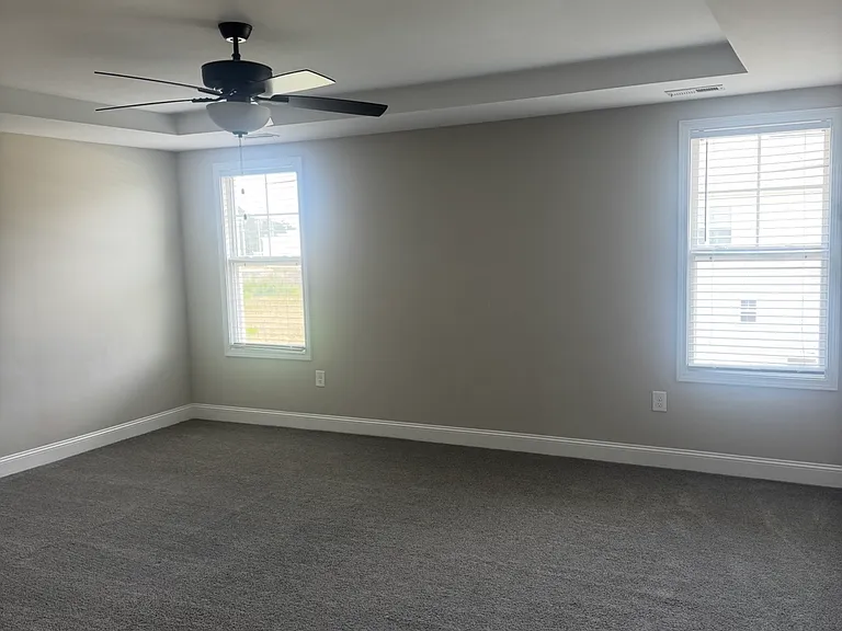 182 Turkey Trot Ln — Photo 15