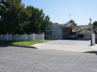 22447 Franklin St, Grand Terrace, CA 92313