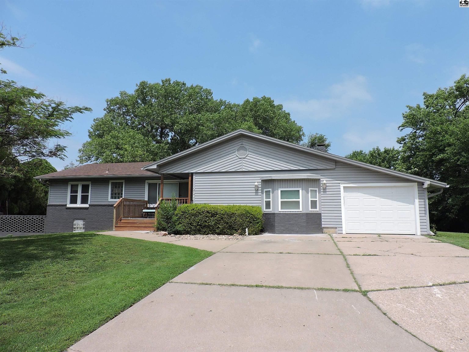 201 N Park Dr, Hutchinson, KS 67502 MLS 48642 Zillow