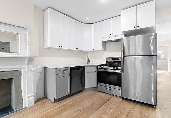 3rd image of 452 Greene Ave #1