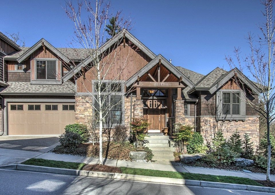 1st image of 2480 NW Stoney Creek Dr