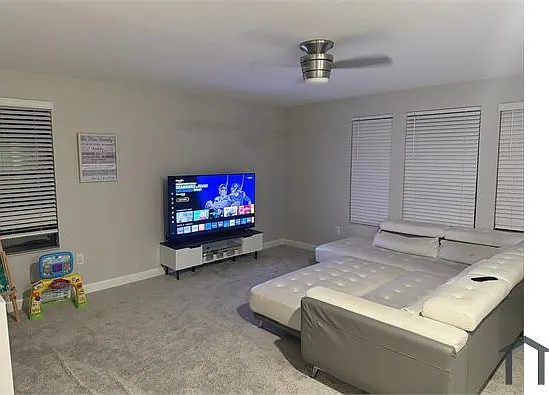13914 Snowy Plover Ln — Photo 11