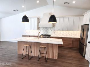 16253 N 164TH Lane, Surprise, AZ 85388