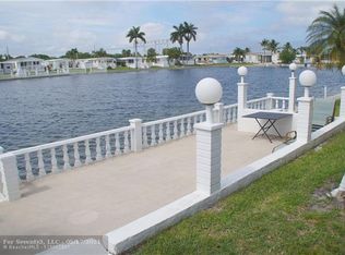 2787 E Marina Dr, Fort Lauderdale, FL 33312