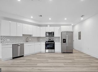 2301 Grays Ferry Ave #6, Philadelphia, PA 19146