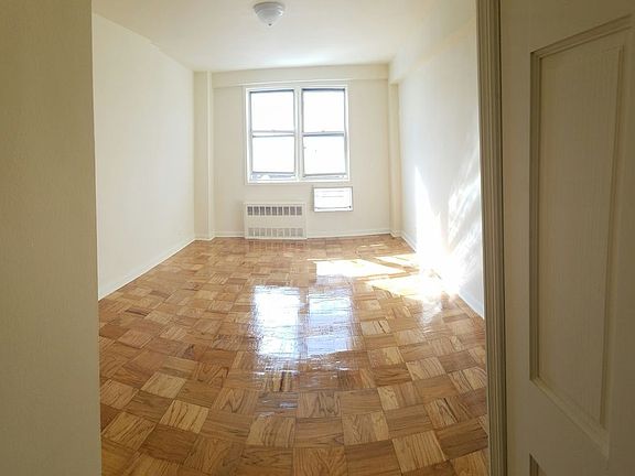 4th image of 630 Ocean Ave APT 10A