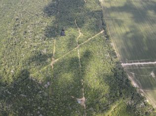 Highway 165 LOT WP006, Monroe, LA 71202